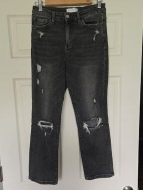 Vervet jeans stretchy Size 29